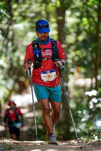 BIB: 5435
                            <button type="button" onclick="openModal(18964378)" class="btn btn-primary btn-sm float-right btn-popup" data-toggle="modal" data-target=".modal-high-quality">
                        <i class="fas fa-shopping-cart"></i> Add to Cart
                    </button>
                                            <button type="button" onclick="isThisMe(18964378, true)" class="btn btn-success btn-sm float-right btn-popup btn-isme hidden" data-toggle="tooltip" data-placement="bottom" title="นี่คือรูปของคุณใช่ไหม คลิกที่นี่เพื่อเอาเข้าอัลบั้ม">
                        <i class="fas fa-plus"></i> Add to album
                    </button>
                    <button type="button" onclick="isThisMe(18964378, false)" class="btn btn-warning btn-sm float-right btn-popup btn-isnotme hidden">
                        <i class="fas fa-ban"></i> Remove from album
                    </button>